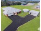 44 Murphys Road, Portland VIC 3305