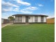 5 Hakea Court, Portland VIC 3305