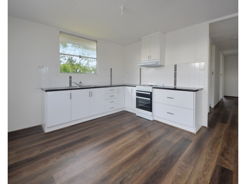 5 Hakea Court, Portland VIC 3305