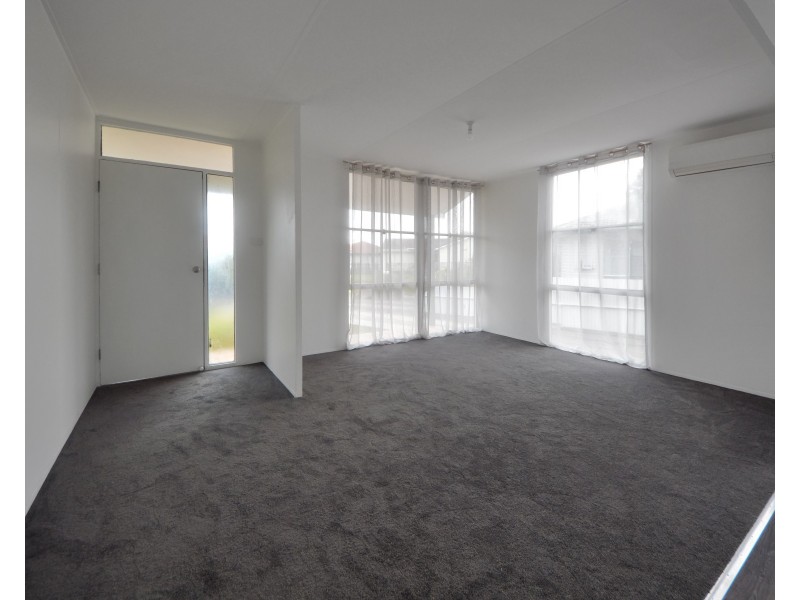 5 Hakea Court, Portland VIC 3305