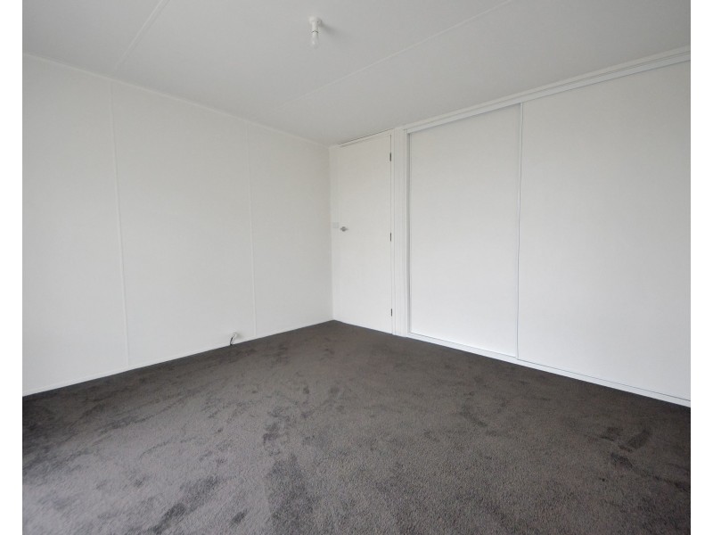 5 Hakea Court, Portland VIC 3305