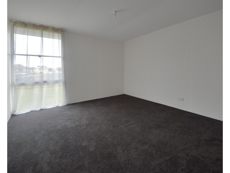 5 Hakea Court, Portland VIC 3305