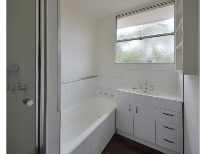 5 Hakea Court, Portland VIC 3305