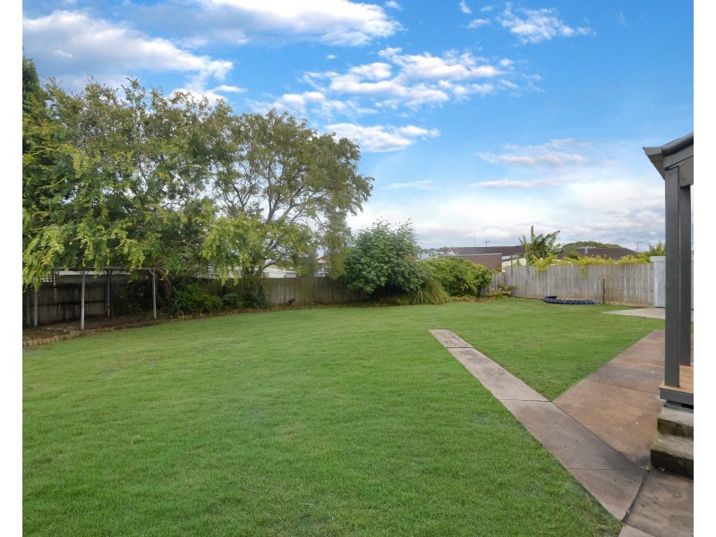 5 Hakea Court, Portland VIC 3305