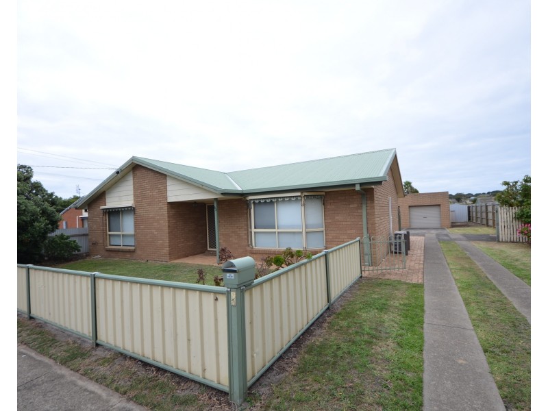 63 George Street, Portland VIC 3305
