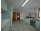 63 George Street, Portland VIC 3305