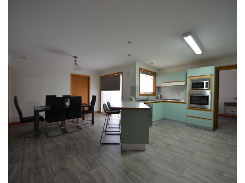 63 George Street, Portland VIC 3305