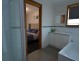 63 George Street, Portland VIC 3305