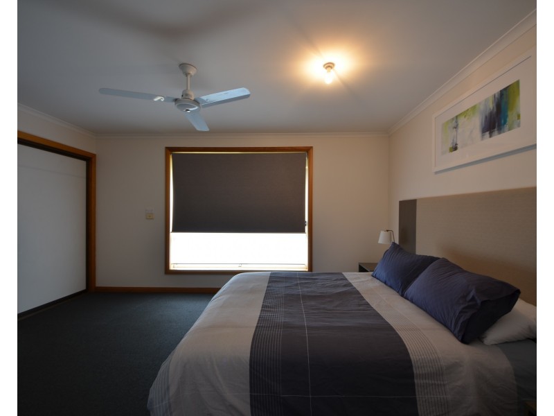 63 George Street, Portland VIC 3305