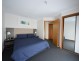 63 George Street, Portland VIC 3305