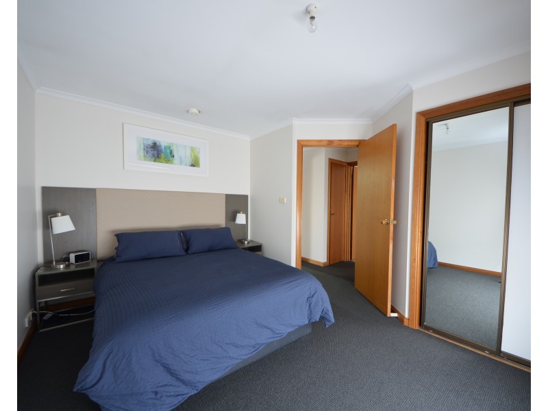 63 George Street, Portland VIC 3305
