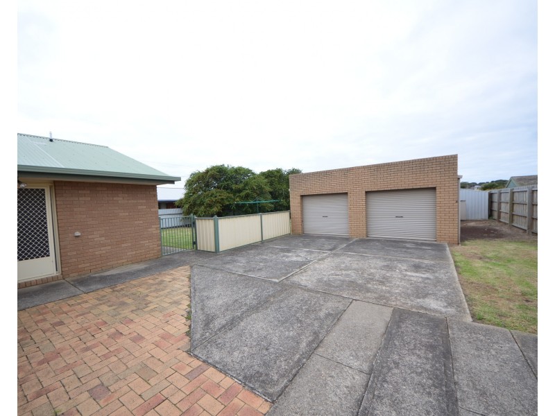 63 George Street, Portland VIC 3305