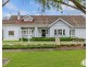 143 Percy Street, Portland VIC 3305