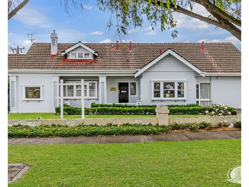 143 Percy Street, Portland VIC 3305