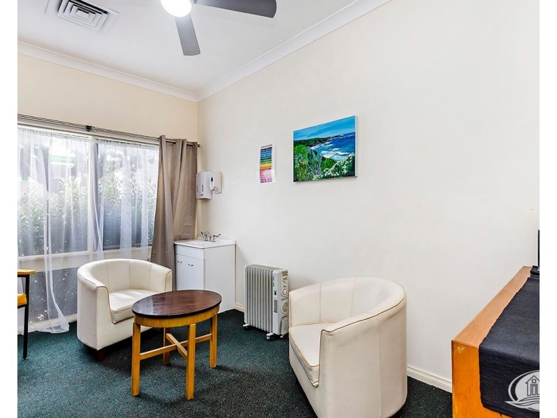 143 Percy Street, Portland VIC 3305