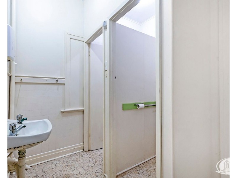 143 Percy Street, Portland VIC 3305