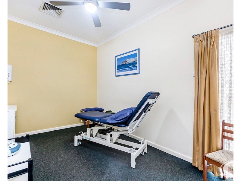 143 Percy Street, Portland VIC 3305