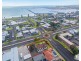 143 Percy Street, Portland VIC 3305