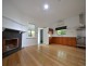 60 Otway Street, Portland VIC 3305