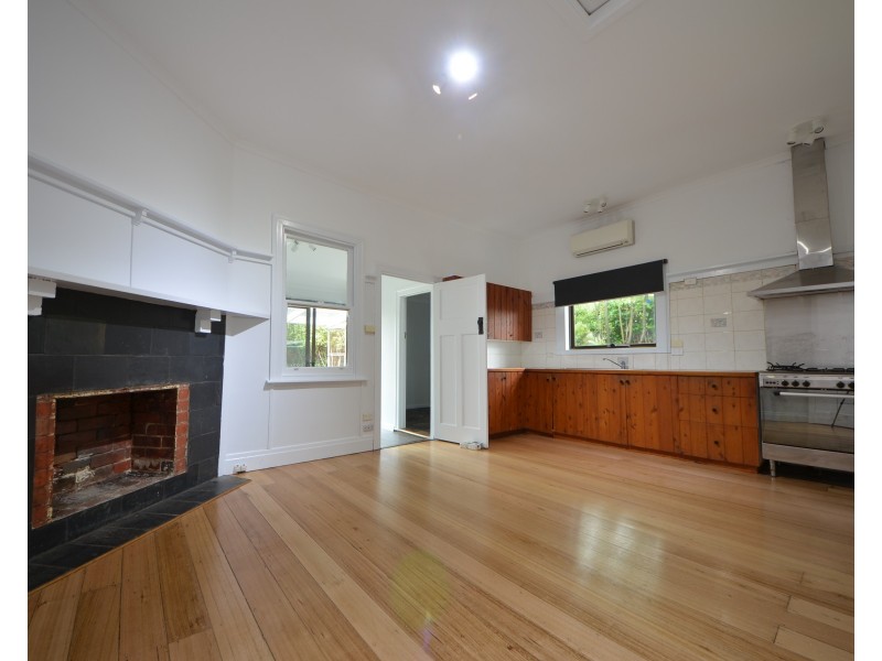 60 Otway Street, Portland VIC 3305