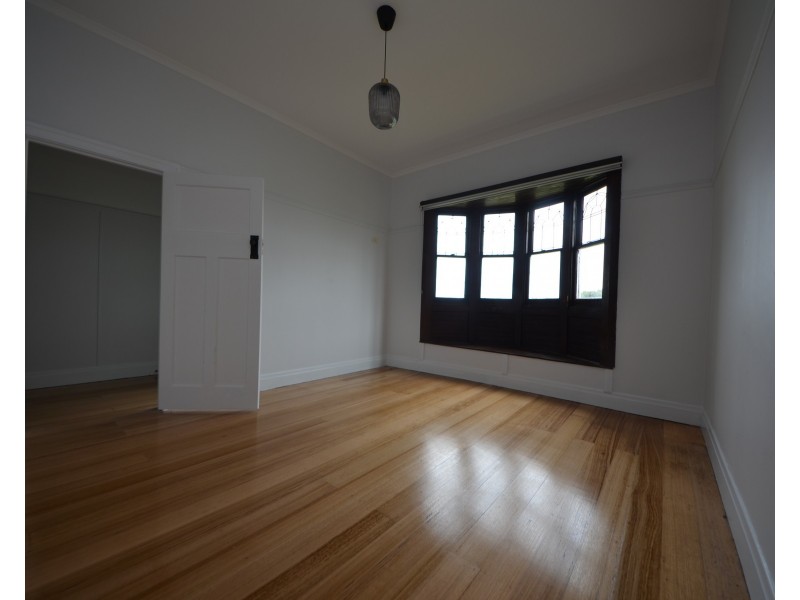 60 Otway Street, Portland VIC 3305