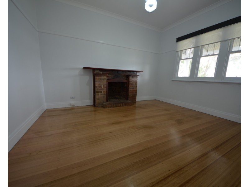 60 Otway Street, Portland VIC 3305