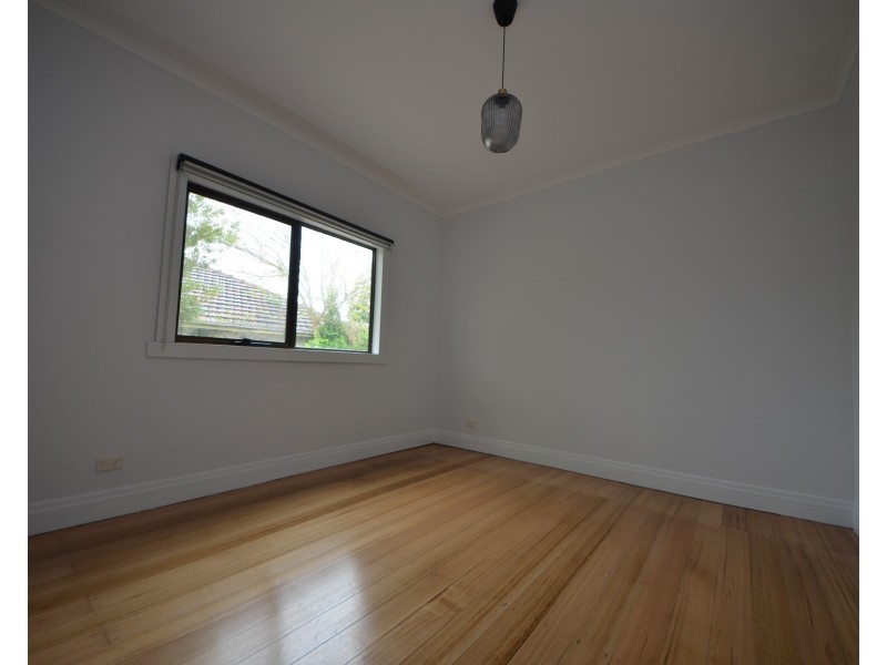60 Otway Street, Portland VIC 3305