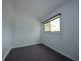 60 Otway Street, Portland VIC 3305