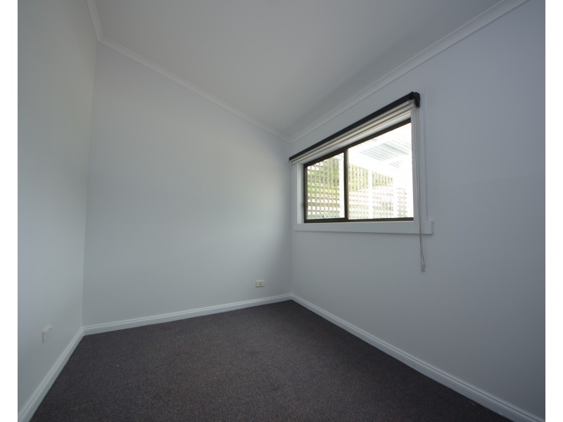 60 Otway Street, Portland VIC 3305