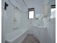 60 Otway Street, Portland VIC 3305