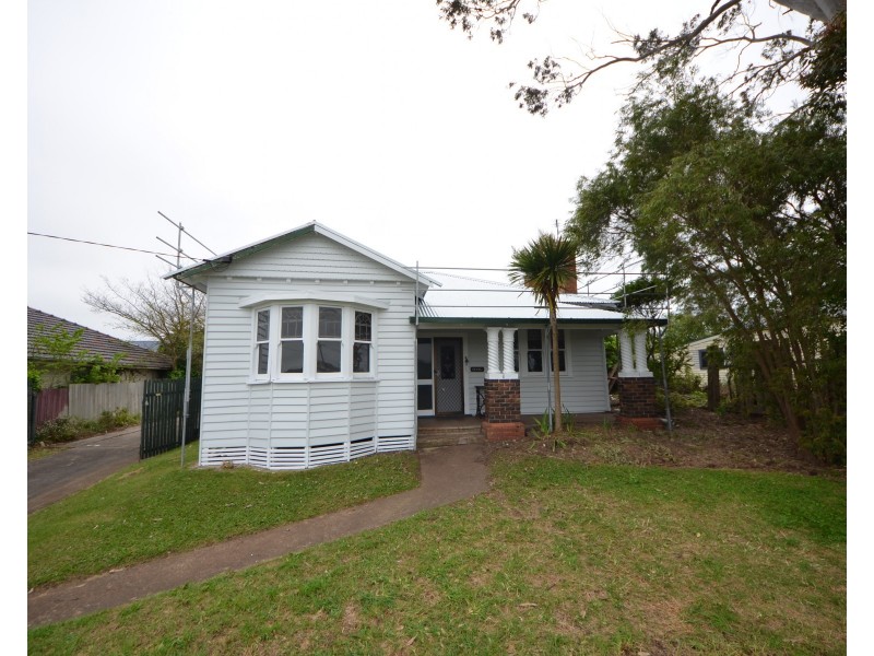 60 Otway Street, Portland VIC 3305