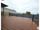 38 Fitzgerald Street, Portland VIC 3305