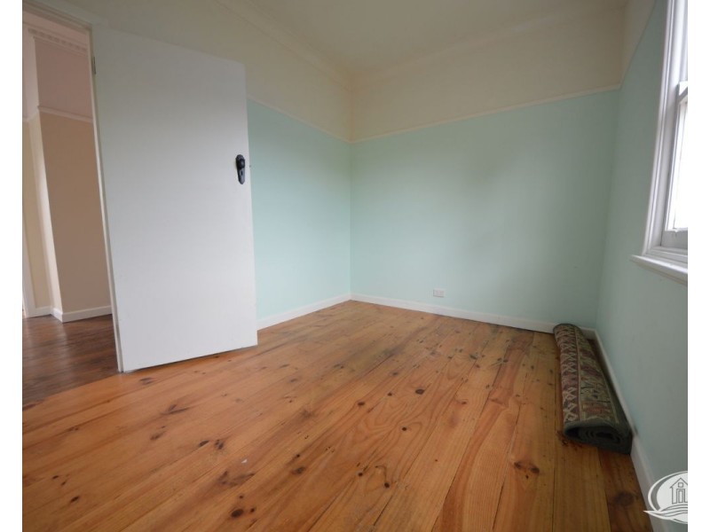 38 Fitzgerald Street, Portland VIC 3305