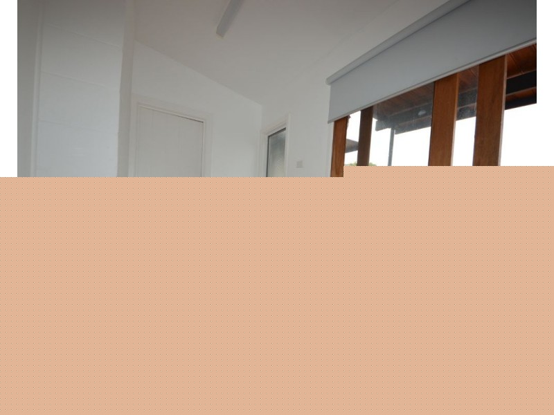 38 Fitzgerald Street, Portland VIC 3305