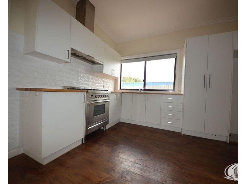 38 Fitzgerald Street, Portland VIC 3305