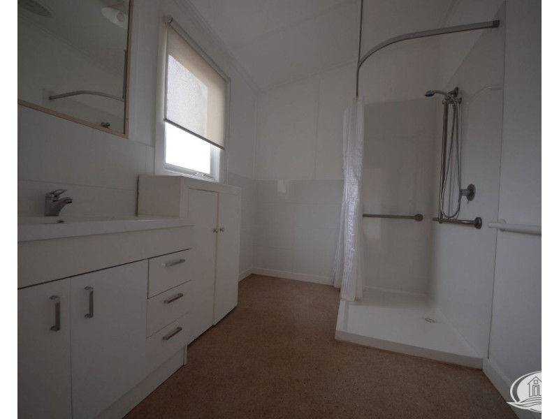 38 Fitzgerald Street, Portland VIC 3305