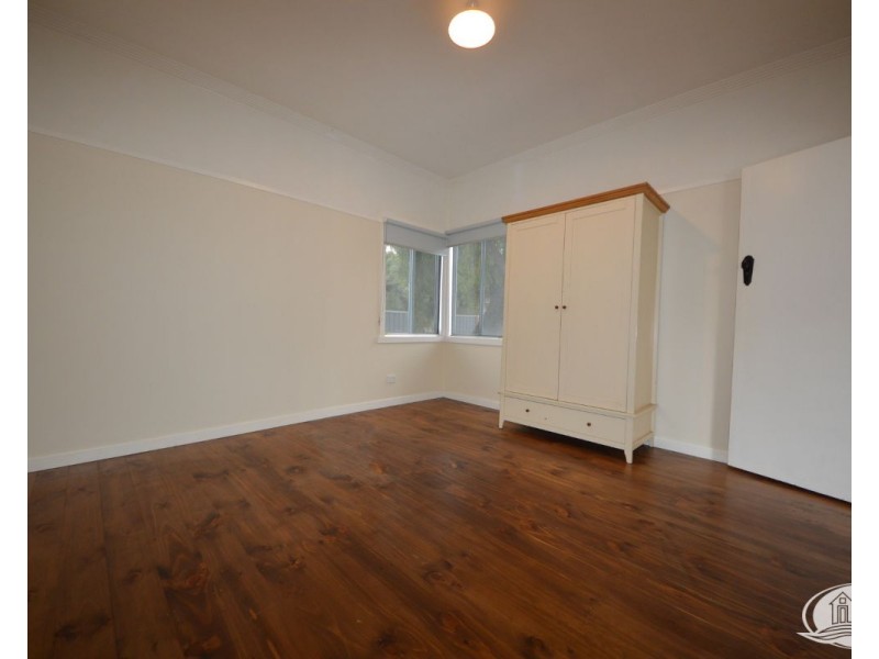 38 Fitzgerald Street, Portland VIC 3305