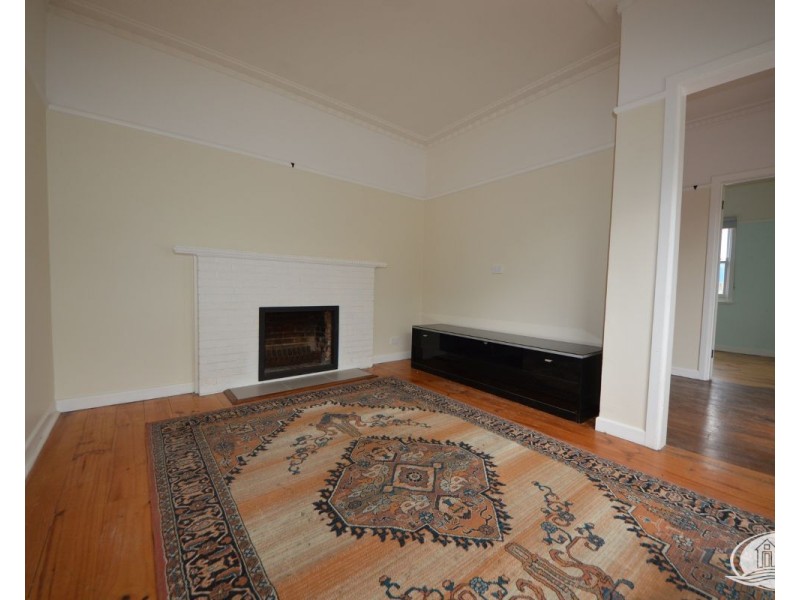 38 Fitzgerald Street, Portland VIC 3305