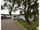 38 Fitzgerald Street, Portland VIC 3305