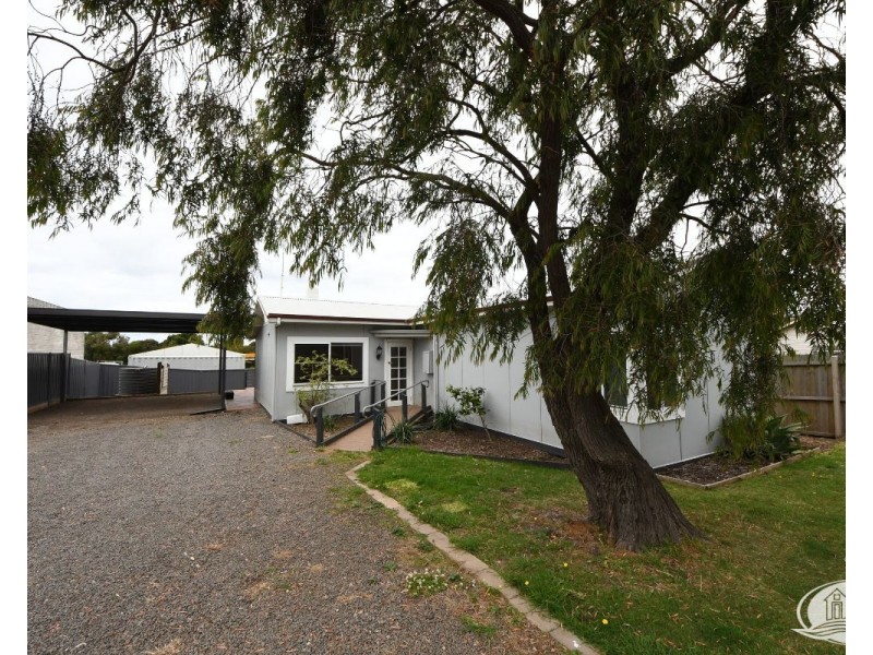 38 Fitzgerald Street, Portland VIC 3305