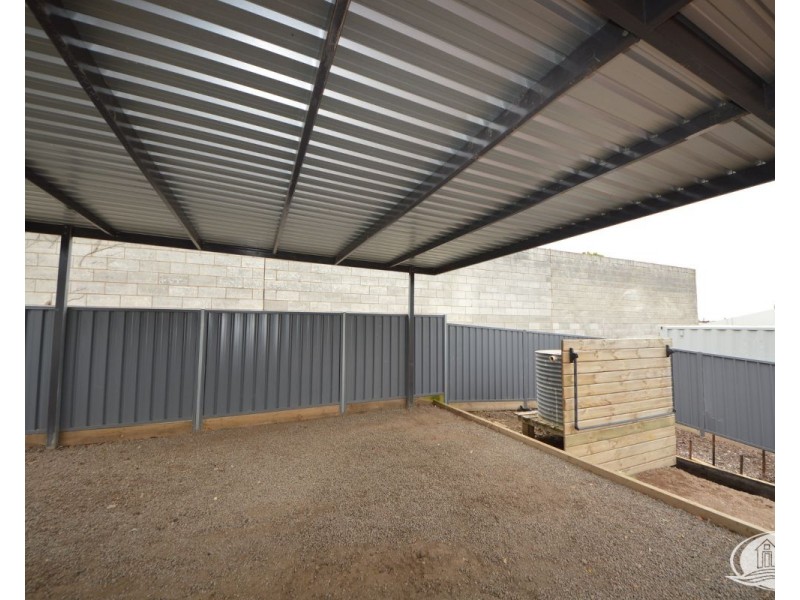 38 Fitzgerald Street, Portland VIC 3305