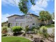 26-28 Must Street, Portland VIC 3305