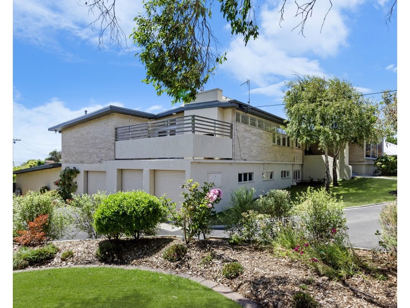 26-28 Must Street, Portland VIC 3305