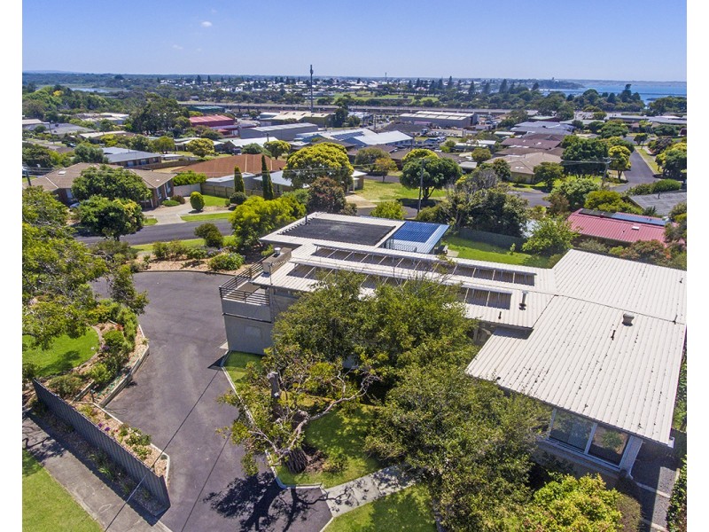 26-28 Must Street, Portland VIC 3305