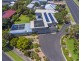 26-28 Must Street, Portland VIC 3305