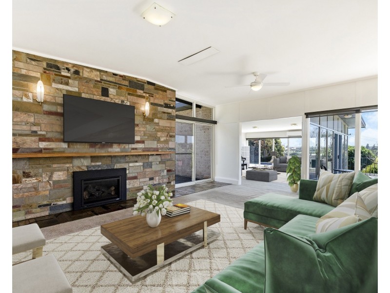 26-28 Must Street, Portland VIC 3305