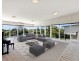 26-28 Must Street, Portland VIC 3305