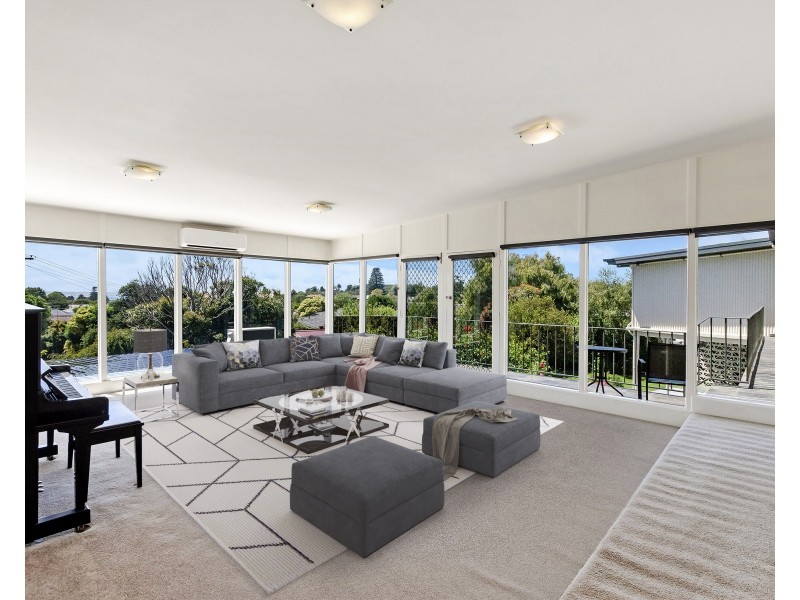 26-28 Must Street, Portland VIC 3305