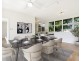 26-28 Must Street, Portland VIC 3305