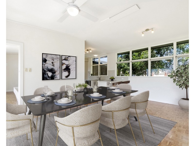 26-28 Must Street, Portland VIC 3305